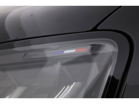 Renault 5 comfort range techno 52 kWh | Winter Pack | Camera | Adapt. Cruise | Apple CarPlay + Google info. JNG-90-T