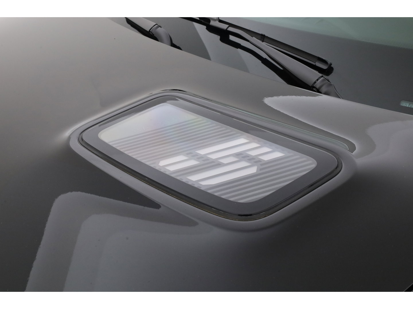 Renault 5 comfort range techno 52 kWh | Winter Pack | Camera | Adapt. Cruise | Apple CarPlay + Google info. JNG-90-T