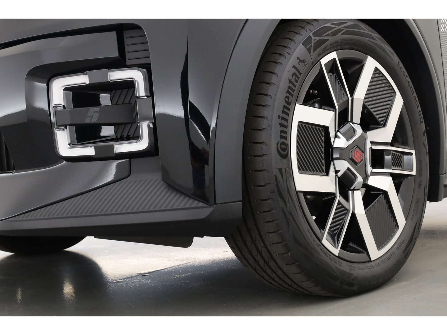 Renault 5 comfort range techno 52 kWh | Winter Pack | Camera | Adapt. Cruise | Apple CarPlay + Google info. JNG-90-T