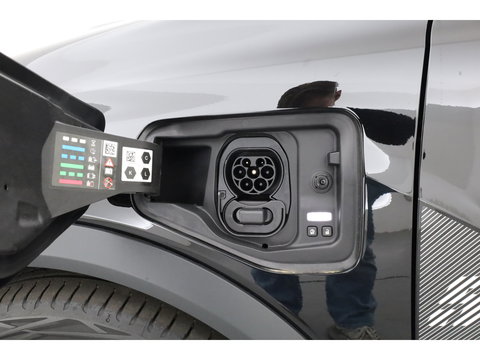 Renault 5 comfort range techno 52 kWh | Winter Pack | Camera | Adapt. Cruise | Apple CarPlay + Google info. JNG-90-T