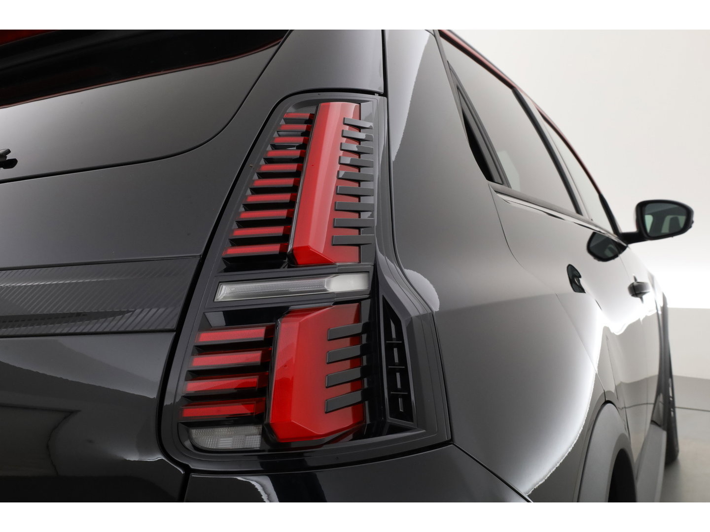 Renault 5 comfort range techno 52 kWh | Winter Pack | Camera | Adapt. Cruise | Apple CarPlay + Google info. JNG-90-T