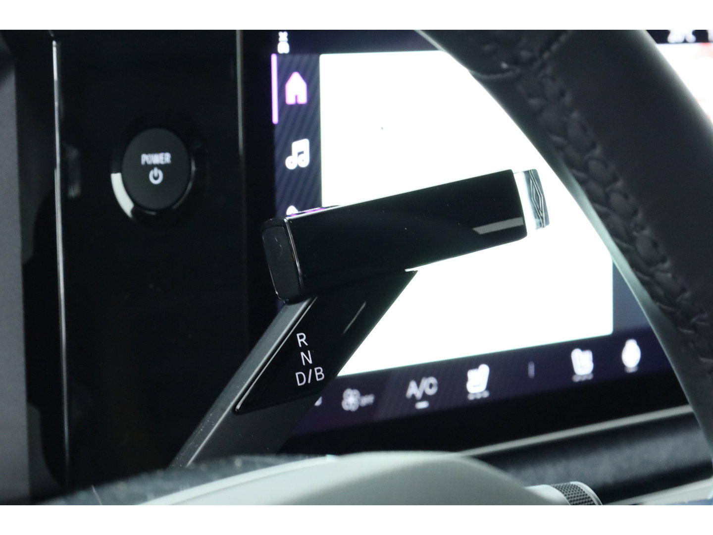 Renault 5 comfort range techno 52 kWh | Winter Pack | Camera | Adapt. Cruise | Apple CarPlay + Google info. JNG-90-T