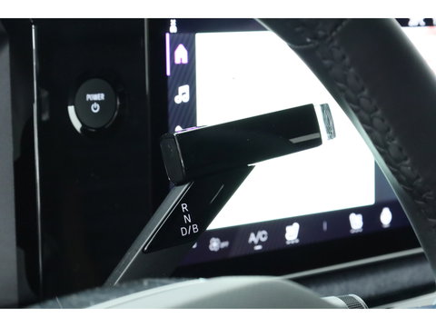 Renault 5 comfort range techno 52 kWh | Winter Pack | Camera | Adapt. Cruise | Apple CarPlay + Google info. JNG-90-T