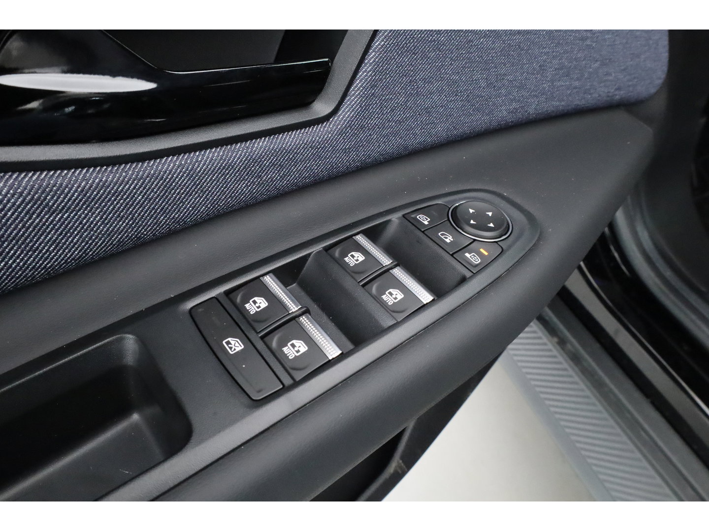 Renault 5 comfort range techno 52 kWh | Winter Pack | Camera | Adapt. Cruise | Apple CarPlay + Google info. JNG-90-T