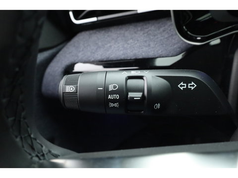 Renault 5 comfort range techno 52 kWh | Winter Pack | Camera | Adapt. Cruise | Apple CarPlay + Google info. JNG-90-T