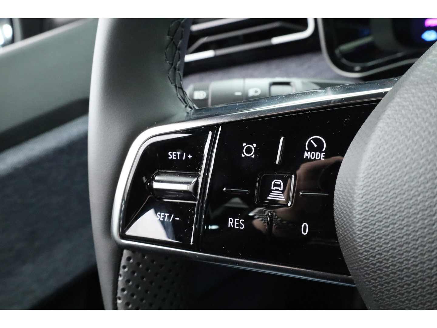 Renault 5 comfort range techno 52 kWh | Winter Pack | Camera | Adapt. Cruise | Apple CarPlay + Google info. JNG-90-T