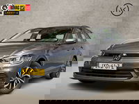 Volkswagen Polo - 1.0 TSI Life Sport Automaat (VIRTUAL COCKPIT, APPLE CARPLAY, GROOT NAVI, SPORTSTOELEN, PARKEERSENSOREN, LM VELGEN, NIEUWSTAAT)