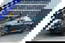 Škoda Kamiq - 1.0 TSI Business, Automaat, Cruise, CarPlay, Pano, Camera, Virtual Cockpit, Trekhaak