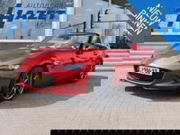 Mazda MX-5 - 2.0 SKYACTIV-G 160 GT-M + LEDER | STOELVERWARMING | BOSE | APPLE CARPLAY | ANDROID AUTO