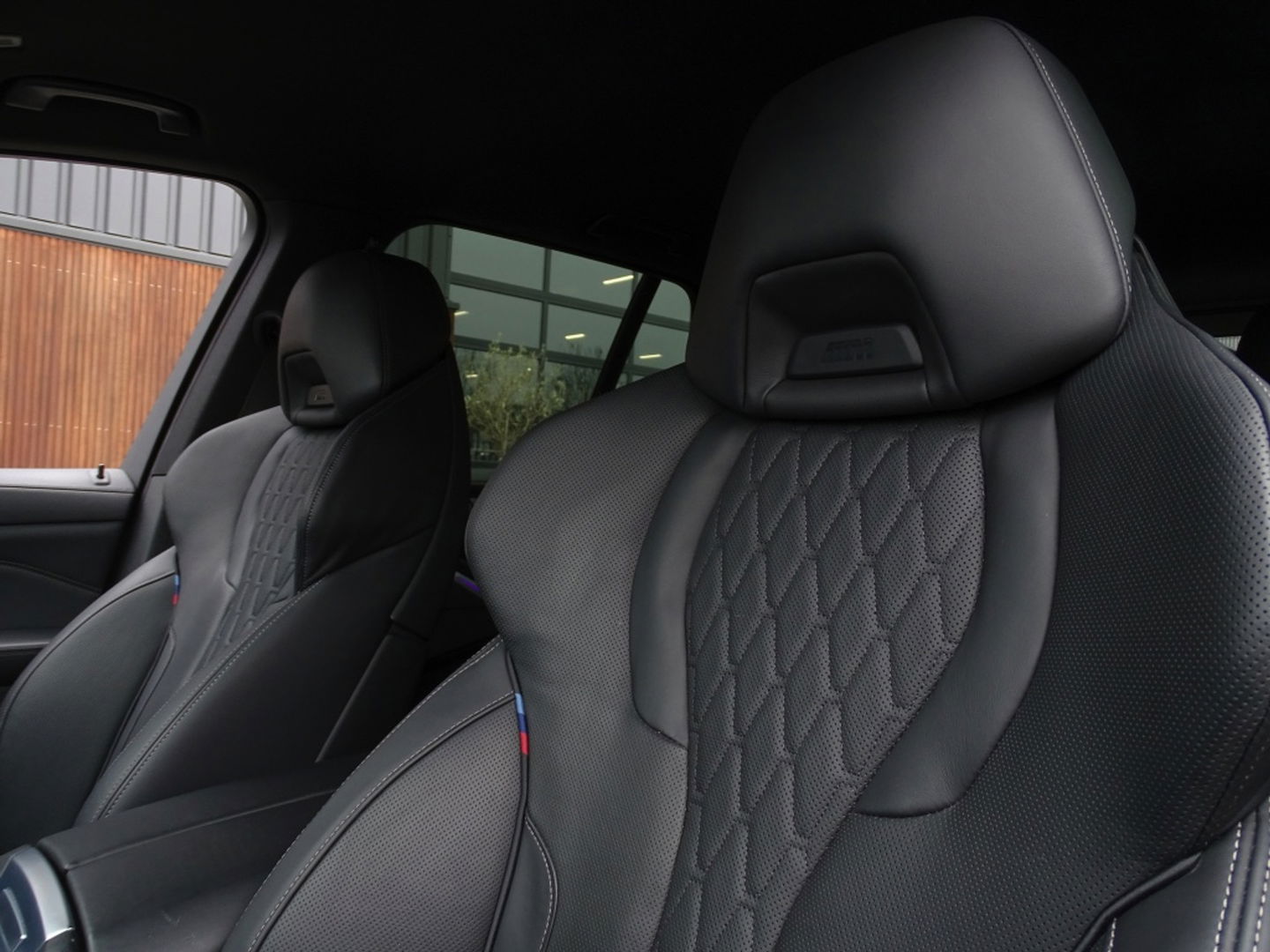 BMW X5 45e 392PK X-drive M-Sport Pro / Individual / Laser / 360°