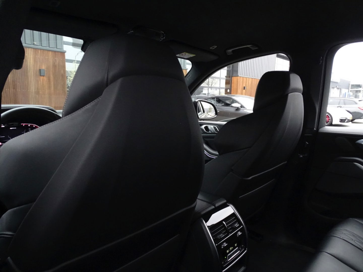 BMW X5 45e 392PK X-drive M-Sport Pro / Individual / Laser / 360°