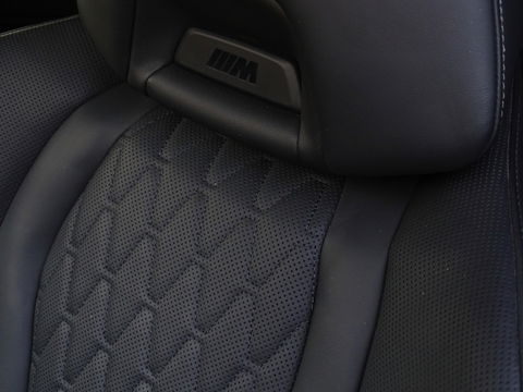 BMW X5 45e 392PK X-drive M-Sport Pro / Individual / Laser / 360°