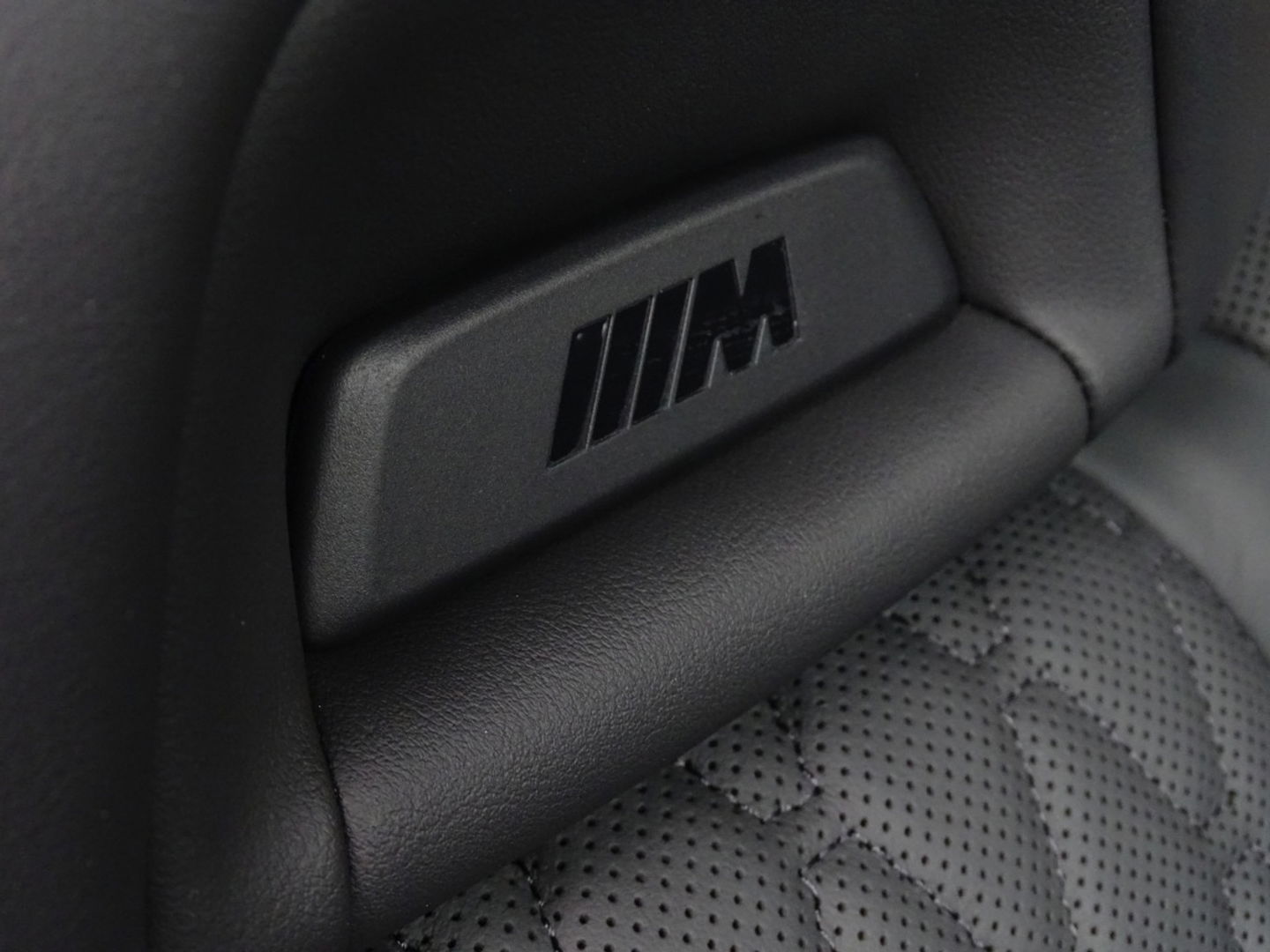 BMW X5 45e 392PK X-drive M-Sport Pro / Individual / Laser / 360°