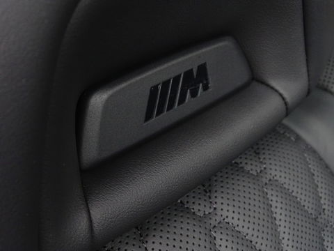 BMW X5 45e 392PK X-drive M-Sport Pro / Individual / Laser / 360°