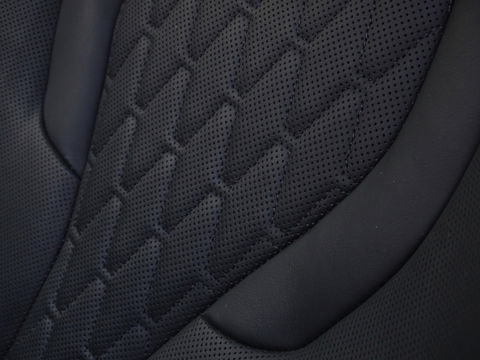 BMW X5 45e 392PK X-drive M-Sport Pro / Individual / Laser / 360°