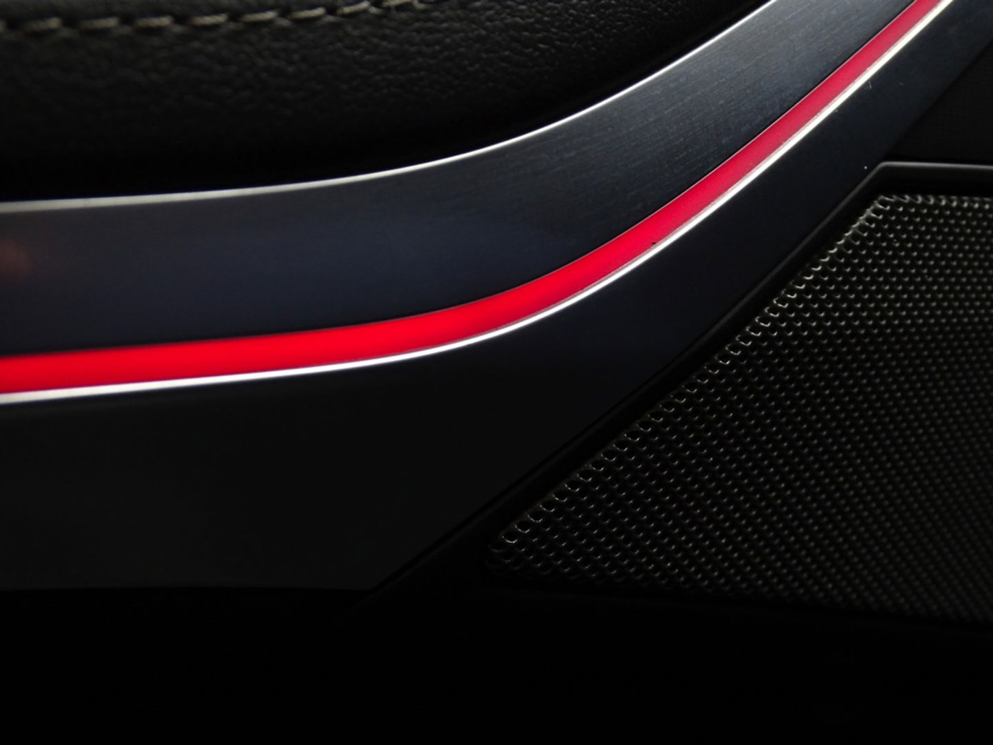 BMW X5 45e 392PK X-drive M-Sport Pro / Individual / Laser / 360°