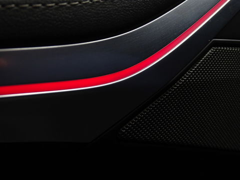 BMW X5 45e 392PK X-drive M-Sport Pro / Individual / Laser / 360°