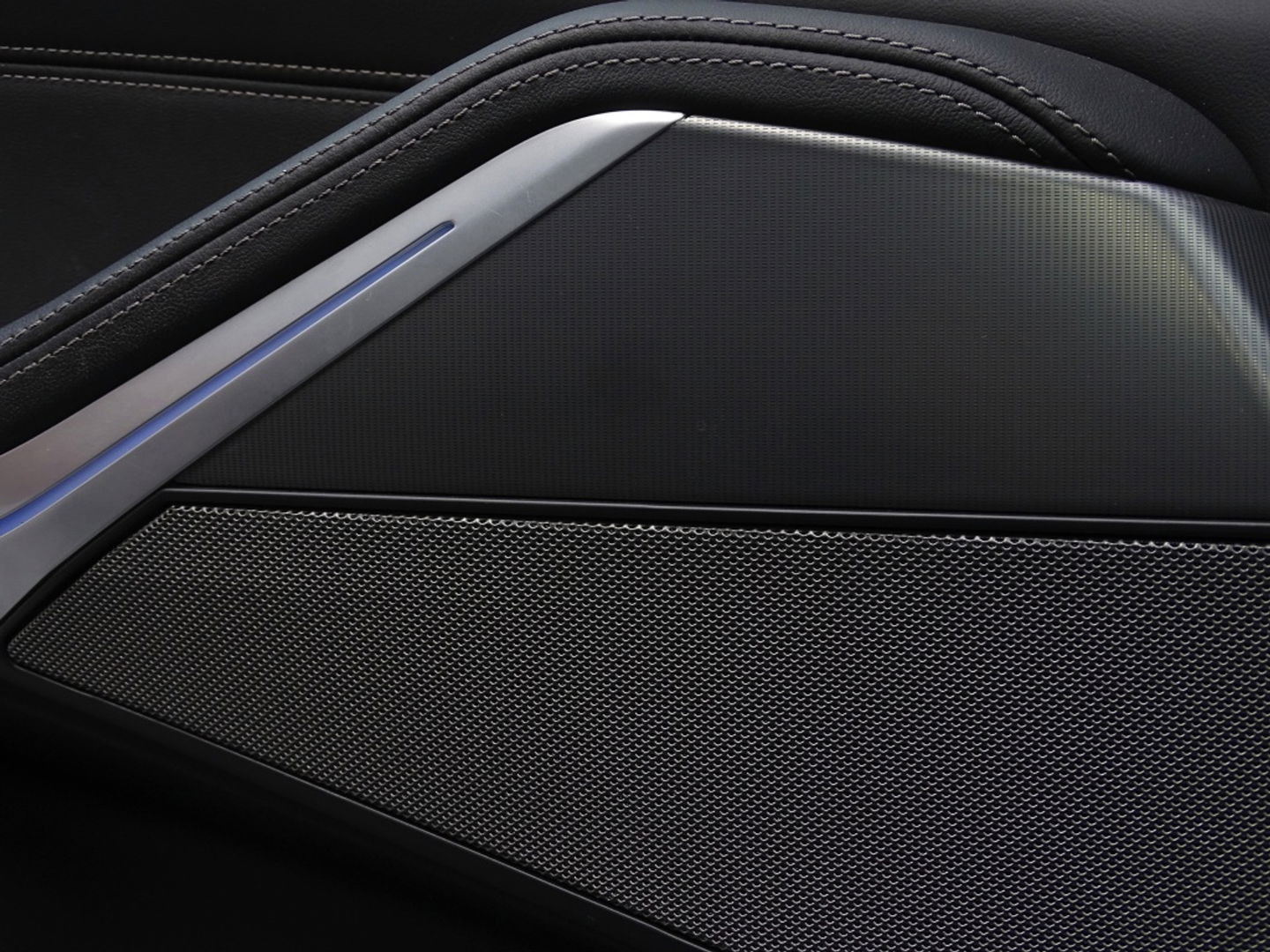 BMW X5 45e 392PK X-drive M-Sport Pro / Individual / Laser / 360°