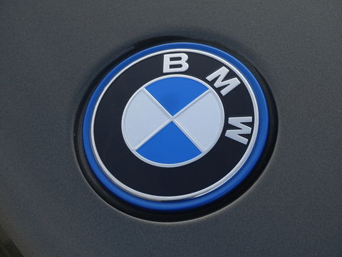 BMW X5 45e 392PK X-drive M-Sport Pro / Individual / Laser / 360°