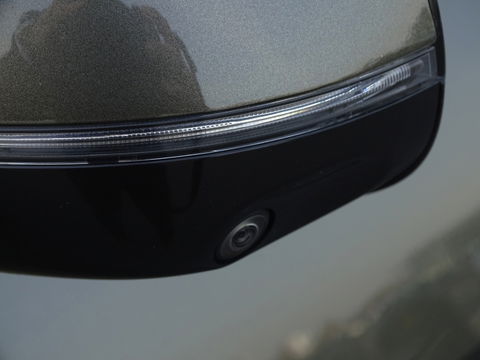 BMW X5 45e 392PK X-drive M-Sport Pro / Individual / Laser / 360°