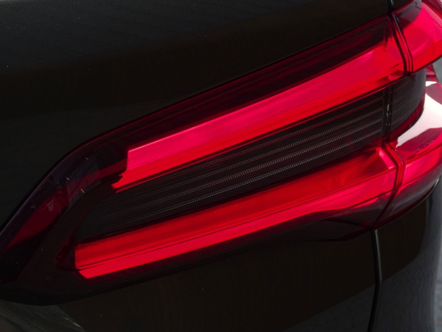 BMW X5 45e 392PK X-drive M-Sport Pro / Individual / Laser / 360°