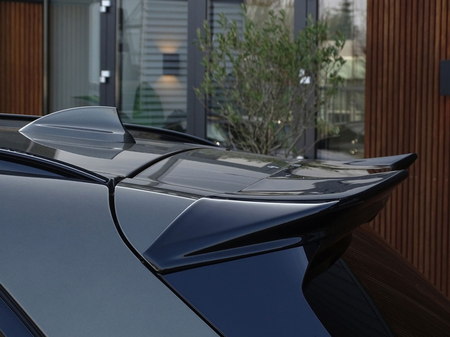 BMW X5 45e 392PK X-drive M-Sport Pro / Individual / Laser / 360°