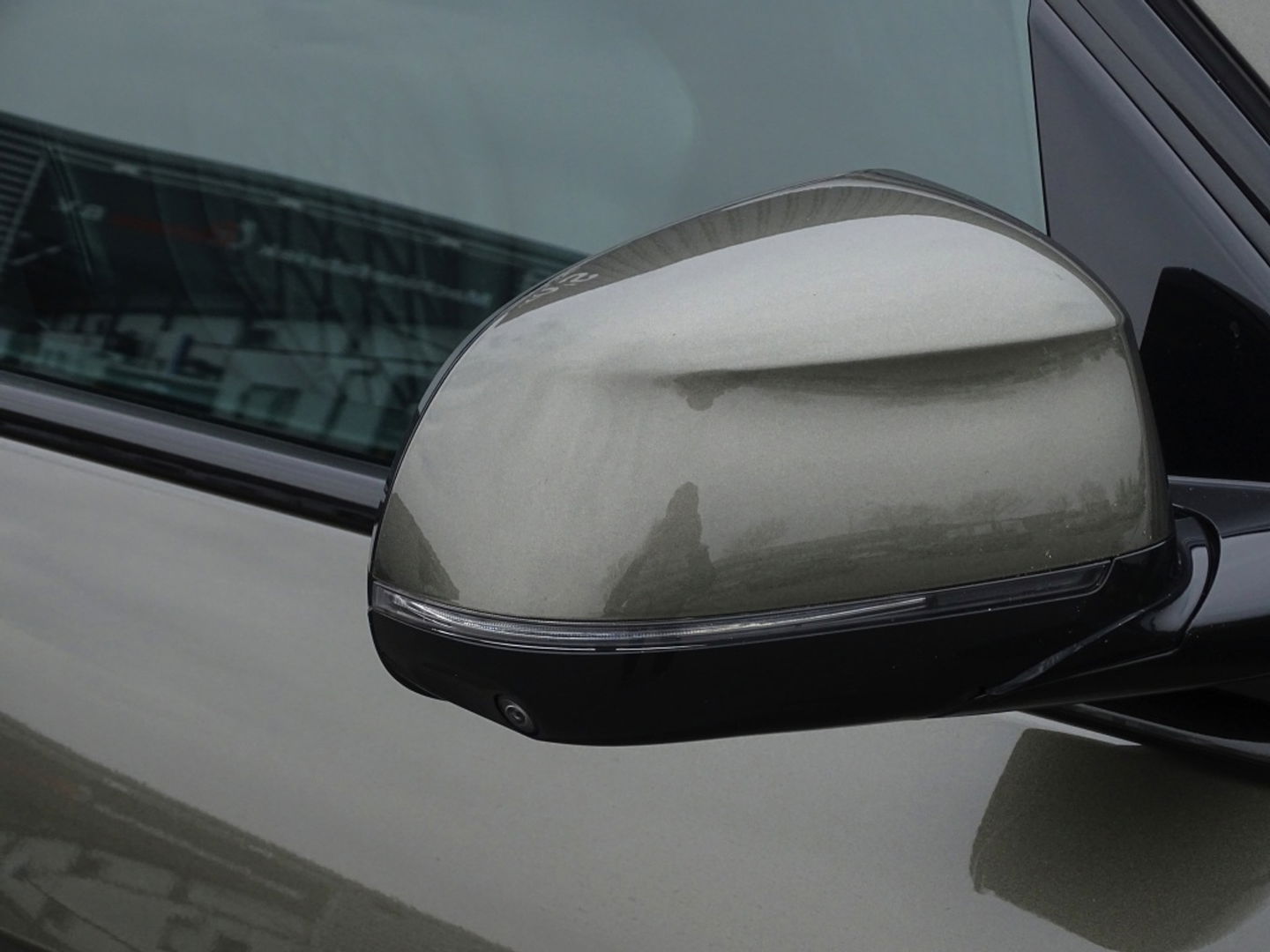 BMW X5 45e 392PK X-drive M-Sport Pro / Individual / Laser / 360°