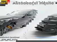 Volkswagen Tiguan - 1.5 eTSI DSG LIFE EDITION TREKHAAK/NAVI/360CAMERA