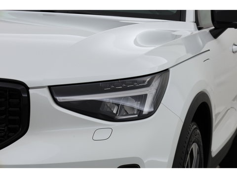 Volvo XC40 1.5 T4 Plug-in hybrid Plus Dark | 360 camera | elek. stoelen + verwarmd | H&K Audio |