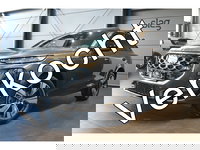 Audi Q3 - Sportback e-hybrid 3X S-LINE LEER pano trekhaak camera 272 pk !!