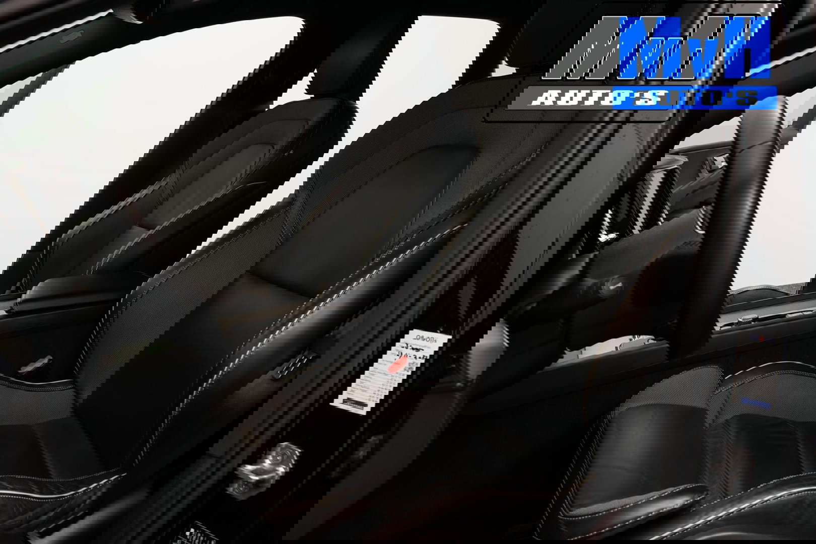 Volvo XC60 2.0 B5 R-Design|235PK|STOELVERW|CAMERA|LEER|KEYLESS