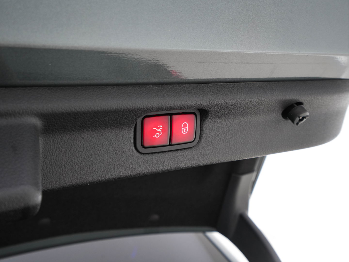 Mercedes-Benz EQE 350+ AMG-Line Launch-Edition 91 kWh [ 3-Fase-22kW ] Aut. *PANO | BURMESTER-SURROUND | ADAPTIVE-CRUISE | BLINDSPOT | LEATHER-MICROFIBRE | FULL-LED | AMBIENTLIGHT | MEMORY-PACK | DIGI-COCKPIT | SPORTSEATS | CAMERA | KEYLESS | DAB+ | CARPLAY |