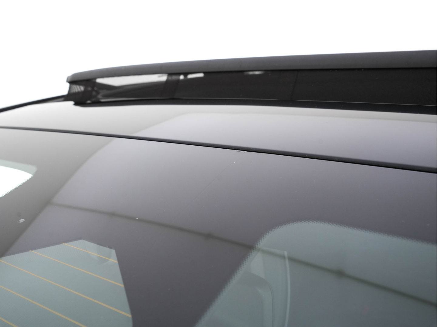 Mercedes-Benz EQE 350+ AMG-Line Launch-Edition 91 kWh [ 3-Fase-22kW ] Aut. *PANO | BURMESTER-SURROUND | ADAPTIVE-CRUISE | BLINDSPOT | LEATHER-MICROFIBRE | FULL-LED | AMBIENTLIGHT | MEMORY-PACK | DIGI-COCKPIT | SPORTSEATS | CAMERA | KEYLESS | DAB+ | CARPLAY |