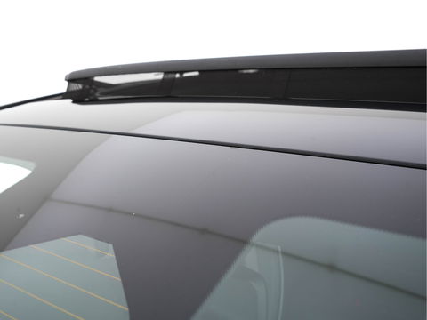 Mercedes-Benz EQE 350+ AMG-Line Launch-Edition 91 kWh [ 3-Fase-22kW ] Aut. *PANO | BURMESTER-SURROUND | ADAPTIVE-CRUISE | BLINDSPOT | LEATHER-MICROFIBRE | FULL-LED | AMBIENTLIGHT | MEMORY-PACK | DIGI-COCKPIT | SPORTSEATS | CAMERA | KEYLESS | DAB+ | CARPLAY |