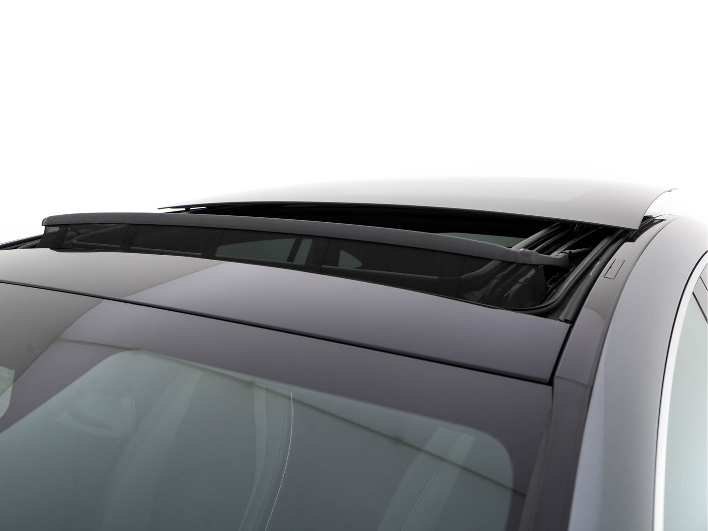 Mercedes-Benz EQE 350+ AMG-Line Launch-Edition 91 kWh [ 3-Fase-22kW ] Aut. *PANO | BURMESTER-SURROUND | ADAPTIVE-CRUISE | BLINDSPOT | LEATHER-MICROFIBRE | FULL-LED | AMBIENTLIGHT | MEMORY-PACK | DIGI-COCKPIT | SPORTSEATS | CAMERA | KEYLESS | DAB+ | CARPLAY |