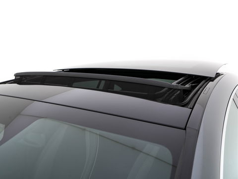 Mercedes-Benz EQE 350+ AMG-Line Launch-Edition 91 kWh [ 3-Fase-22kW ] Aut. *PANO | BURMESTER-SURROUND | ADAPTIVE-CRUISE | BLINDSPOT | LEATHER-MICROFIBRE | FULL-LED | AMBIENTLIGHT | MEMORY-PACK | DIGI-COCKPIT | SPORTSEATS | CAMERA | KEYLESS | DAB+ | CARPLAY |