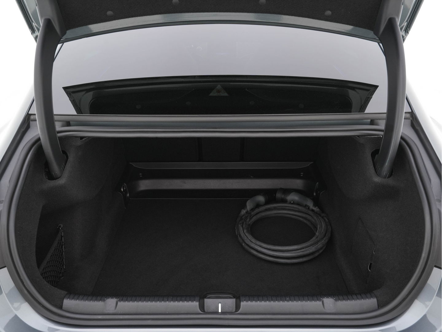 Mercedes-Benz EQE 350+ AMG-Line Launch-Edition 91 kWh [ 3-Fase-22kW ] Aut. *PANO | BURMESTER-SURROUND | ADAPTIVE-CRUISE | BLINDSPOT | LEATHER-MICROFIBRE | FULL-LED | AMBIENTLIGHT | MEMORY-PACK | DIGI-COCKPIT | SPORTSEATS | CAMERA | KEYLESS | DAB+ | CARPLAY |