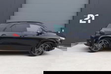 Mercedes-Benz GLE - 400 d 4MATIC / Panoramadak / Memory Stoelen / Luchtvering / 360 Camera / Burmester Surround / Grijs Kenteken