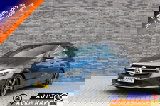 Mercedes-Benz B-Klasse - 250 e Premium | PHEV | Panoramadak | Rijklaarprijs - incl.garantie