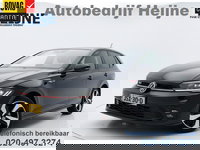 Volkswagen Polo - 2.0 TSI GTI TSI 210PK DSG GTI-SPORT CARPLAY/LED/IQ-LIGHT FABRIEKSGARANTIE