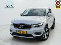 Volvo XC40 - 1.5 T5 Recharge Business Pro LED|360CAMERA|TRKHK|