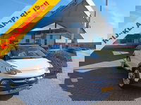 Opel ADAM - Rocks 1.4 90PK Easytronic, Clima, 17" LMV, Elektrisch vouwdak, PDC, bluetooth etc. incl. 12 MND BOVAGGARANTIE