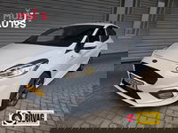 Ford Fiesta - 1.0 EcoBoost ST-Line