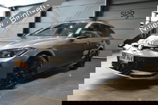 Volkswagen Passat - Variant 2.0 TDI 3X R-LINE head up pano trekhaak 18 inch 150 pk !!