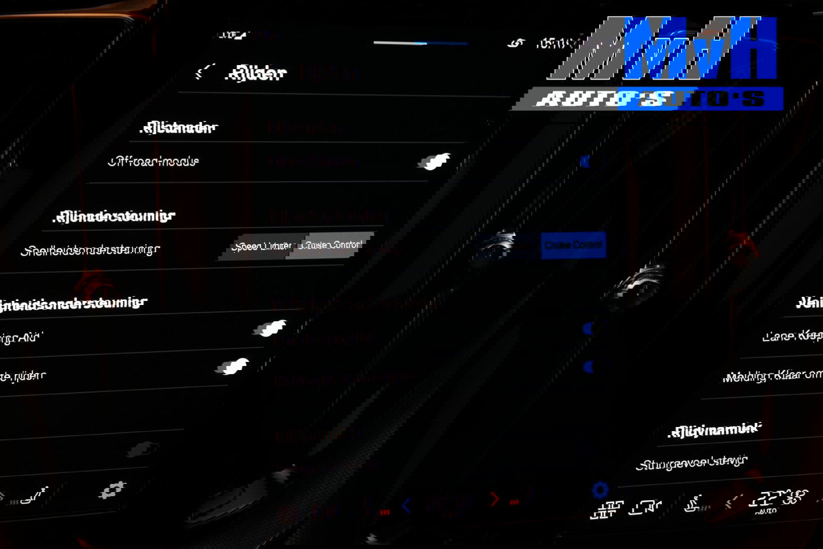 Volvo XC60 2.0 B5 R-Design|235PK|STOELVERW|CAMERA|LEER|KEYLESS