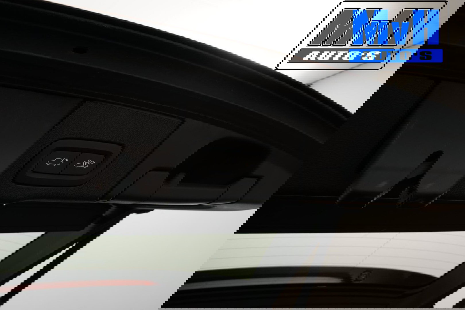 Volvo XC60 2.0 B5 R-Design|235PK|STOELVERW|CAMERA|LEER|KEYLESS