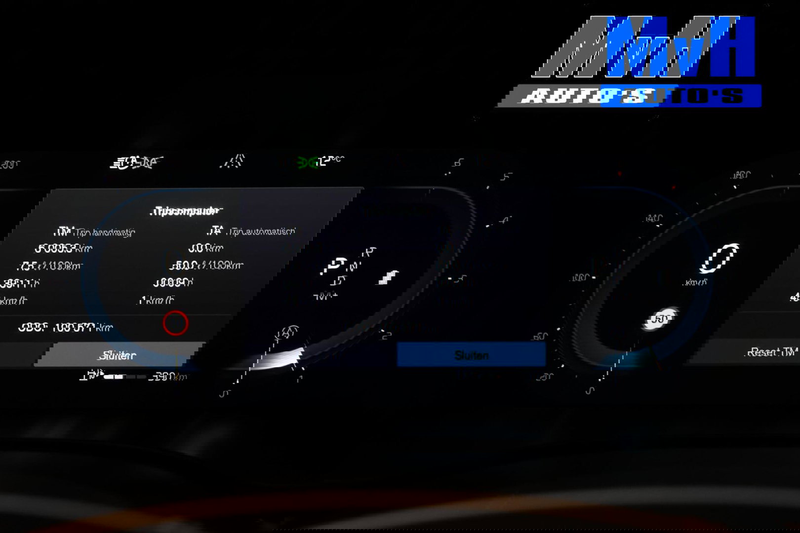 Volvo XC60 2.0 B5 R-Design|235PK|STOELVERW|CAMERA|LEER|KEYLESS