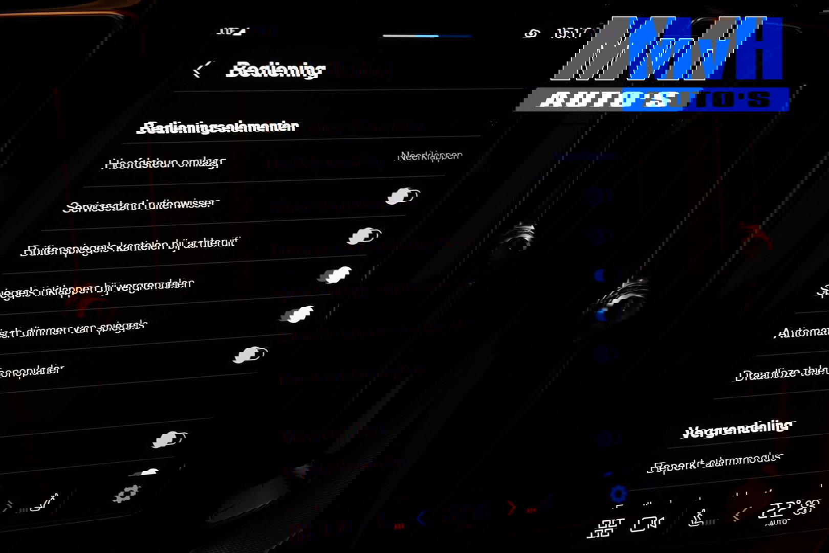 Volvo XC60 2.0 B5 R-Design|235PK|STOELVERW|CAMERA|LEER|KEYLESS