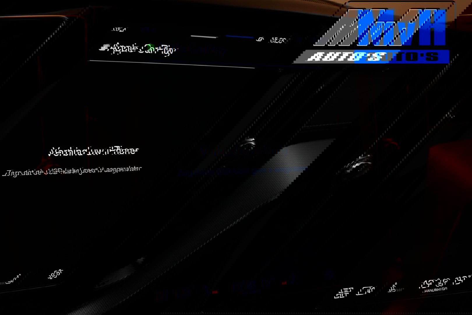 Volvo XC60 2.0 B5 R-Design|235PK|STOELVERW|CAMERA|LEER|KEYLESS