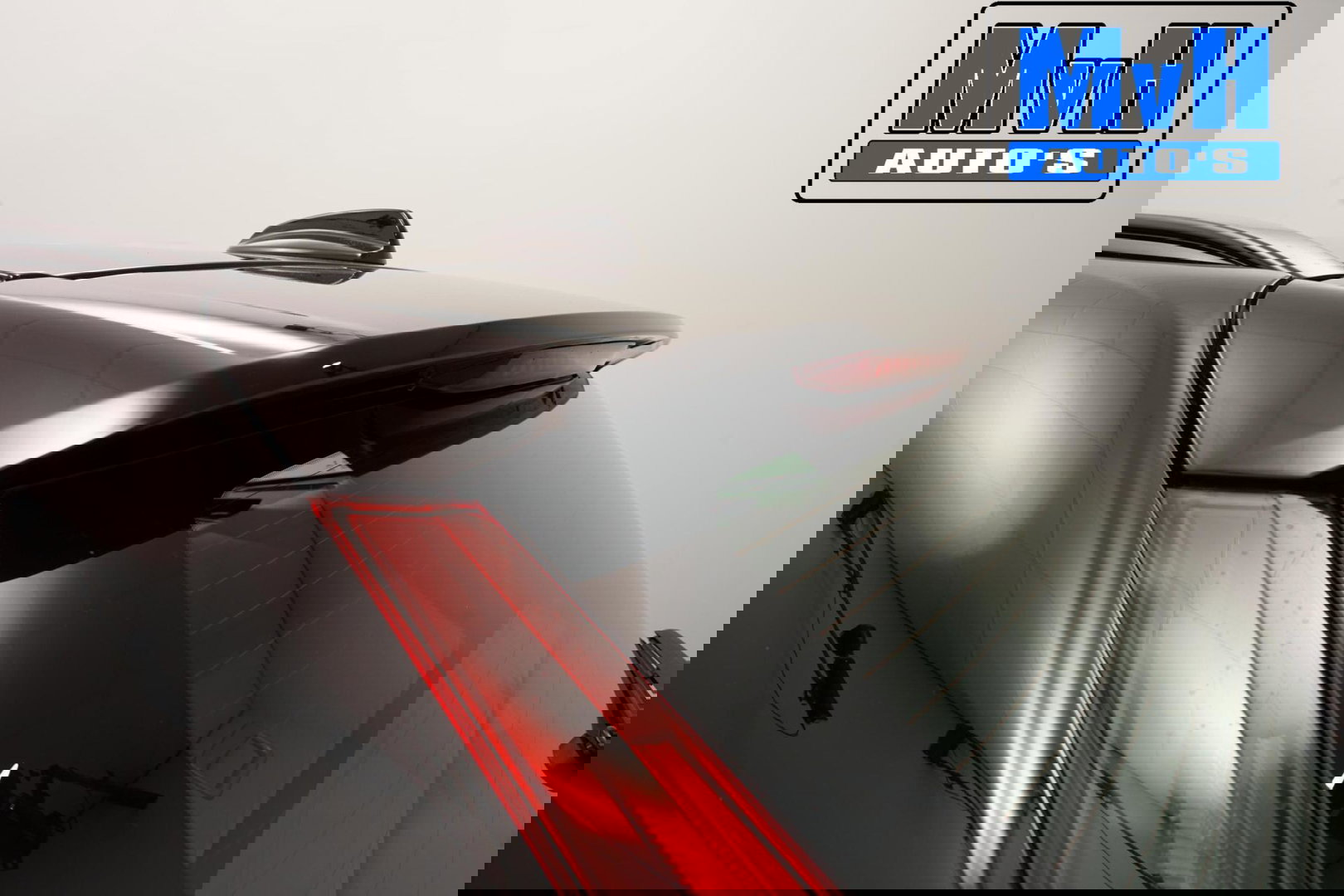 Volvo XC60 2.0 B5 R-Design|235PK|STOELVERW|CAMERA|LEER|KEYLESS